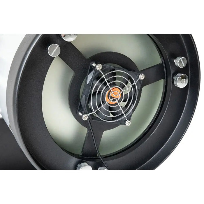 Celestron USB Cooling Fan for Dobsonian Telescopes (94256) - Astronomy Plus