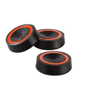 Celestron VSP Vibration Suppression Pads (93503) - Astronomy Plus