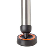 Celestron VSP Vibration Suppression Pads (93503) - Astronomy Plus