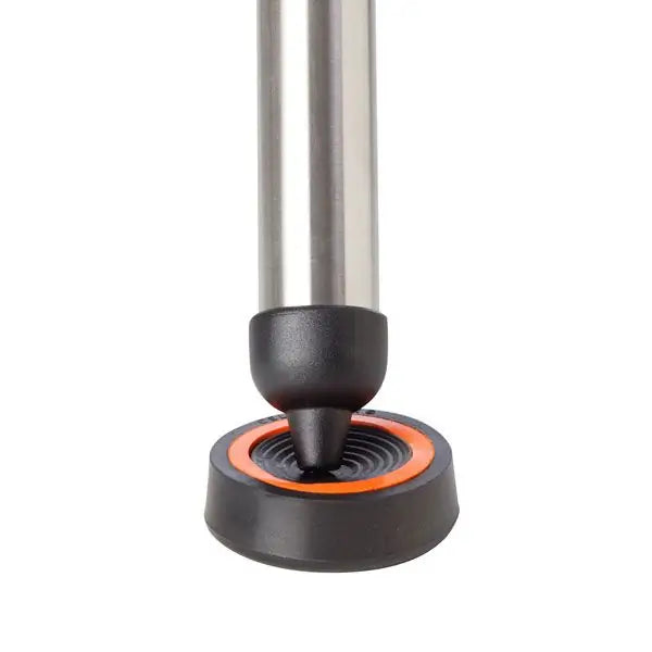 Celestron VSP Vibration Suppression Pads (93503) - Astronomy Plus