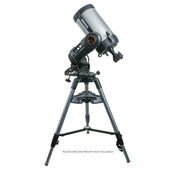 Celestron Wedge For Nexstar Evolution And SE 6/8 (93665) - Astronomy Plus