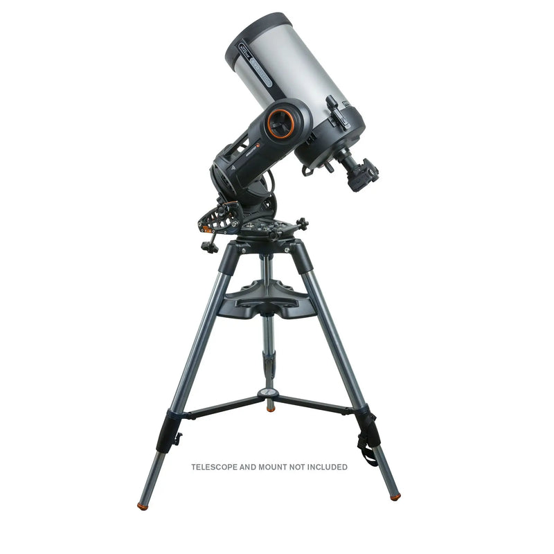 Celestron Wedge For Nexstar Evolution And SE 6/8 (93665) - Astronomy Plus