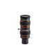 Celestron X-CEL LX 1.25" 2x Barlow Lens (93529) - Astronomy Plus