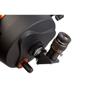 Celestron X-CEL LX 12mm Eyepiece (93424) - Astronomy Plus