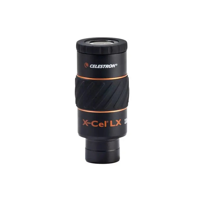 Celestron X-CEL LX 2.3mm Eyepiece (93420) - Astronomy Plus