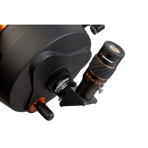 Oculaire télescope astronomique multicouche 26 mm 32 mm 40 mm 26 mm Oculaire télescope astronomique multicouche 26 mm 32 mm 40 mm 26 mm