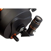 Celestron X-CEL LX 5mm Eyepiece (93421) - Astronomy Plus