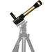 Coronado 0.5 Angstrom Personal Solar Telescope (0.5PST) - Astronomy Plus