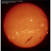 Coronado 0.5 Angstrom Personal Solar Telescope (0.5PST) - Astronomy Plus
