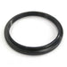 Coronado Adapter Ring for 90mm Double Stack Filter (AP190) - Astronomy Plus