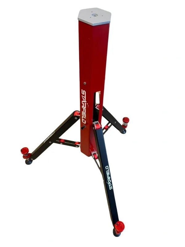 Starfield Pier-1000B (Pier-1000B)