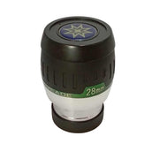 Meade Series 5000 SWA 28 mm 2'' Eyepiece - USED (07667-U) Meade