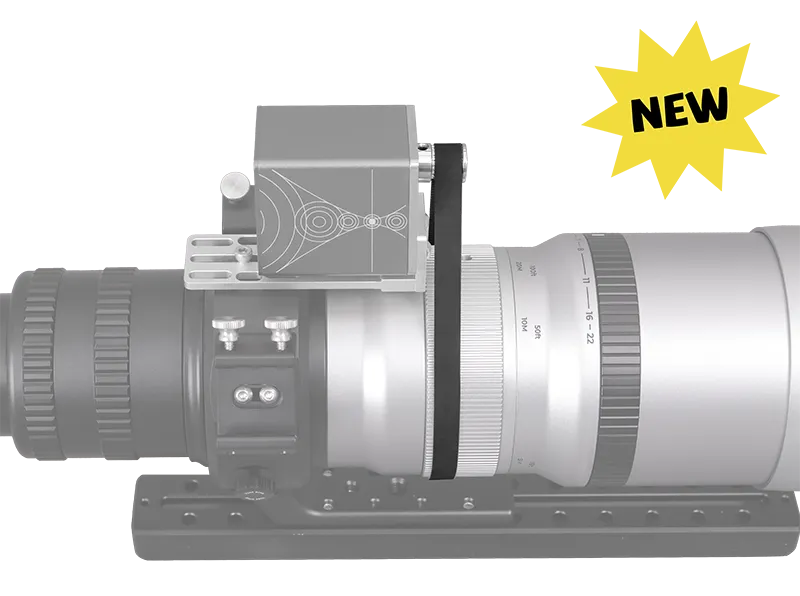 ASKAR FRA400C AF KIT (FRA400C-AFKIT)