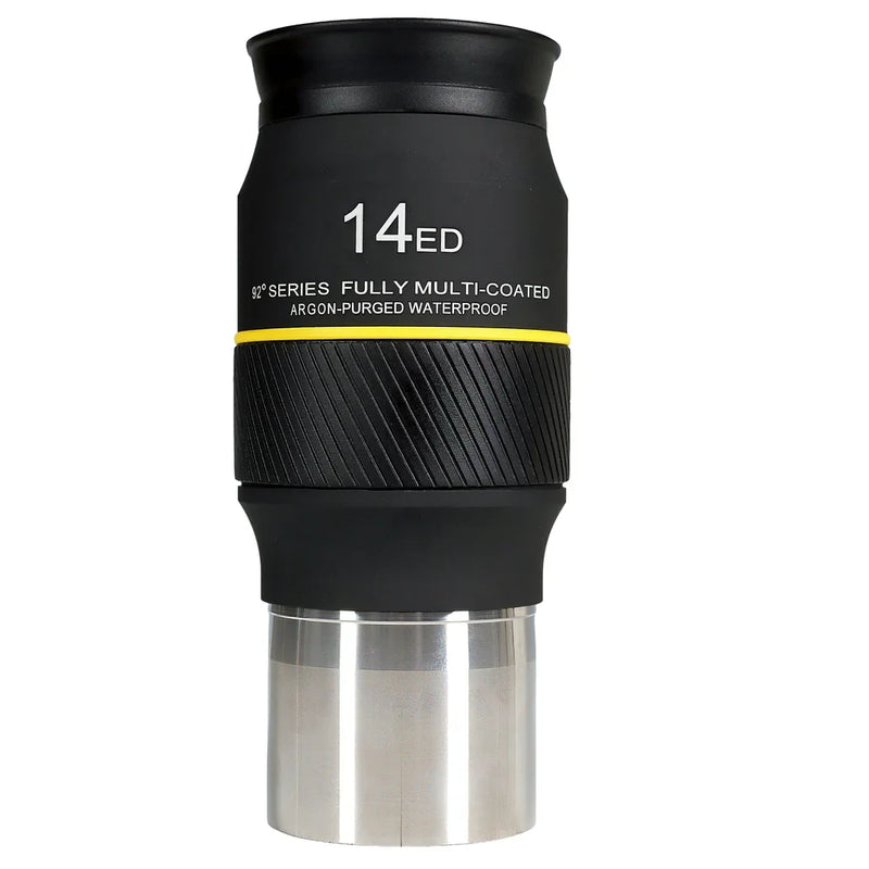Explore Scientific 92° ED Series Waterproof Eyepiece