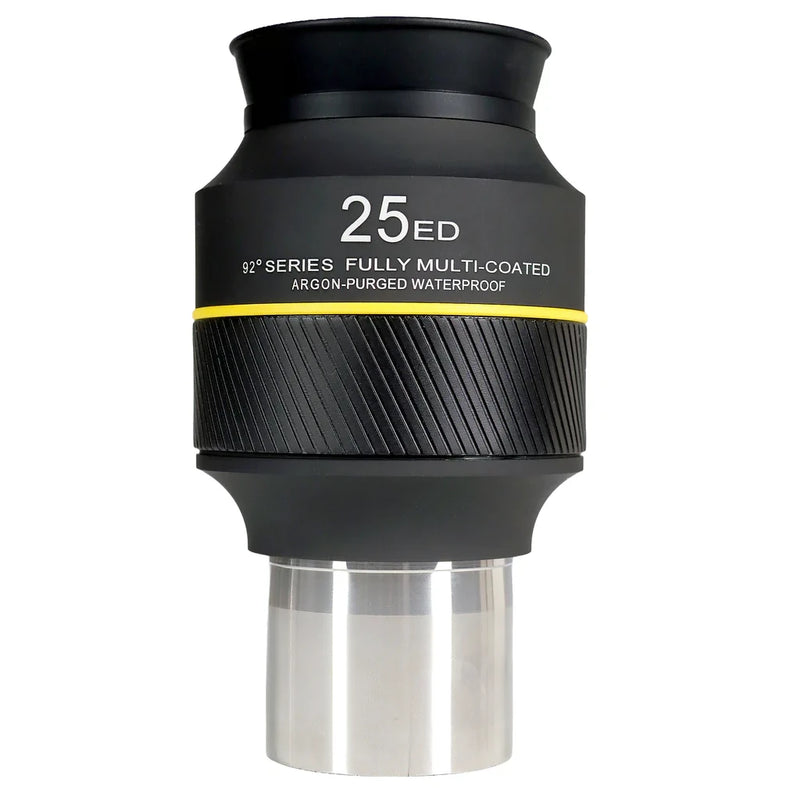 Explore Scientific 92° ED Series Waterproof Eyepiece