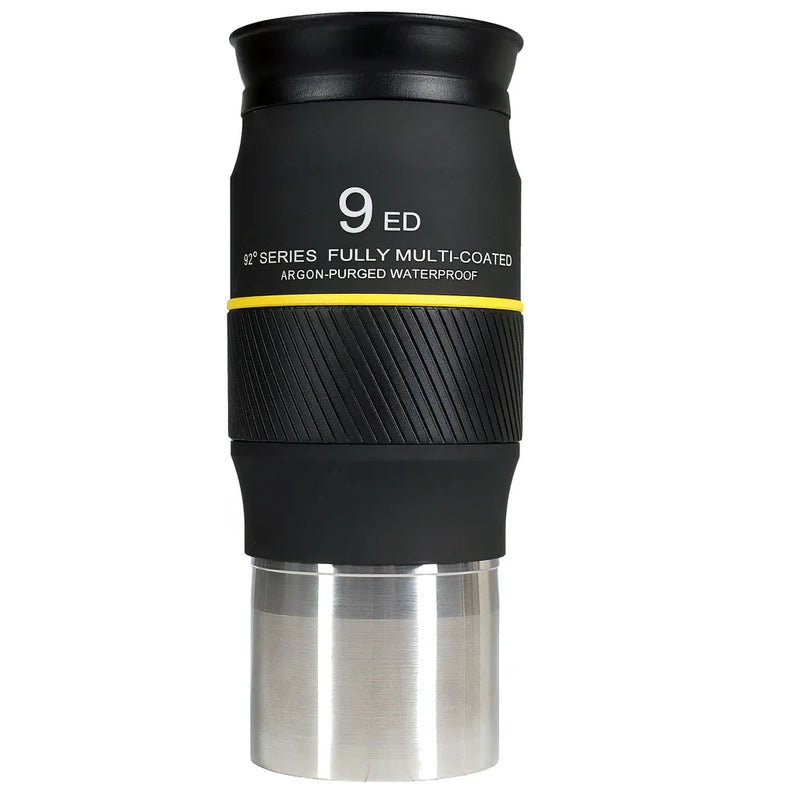 Explore Scientific 92° ED Series Waterproof Eyepiece