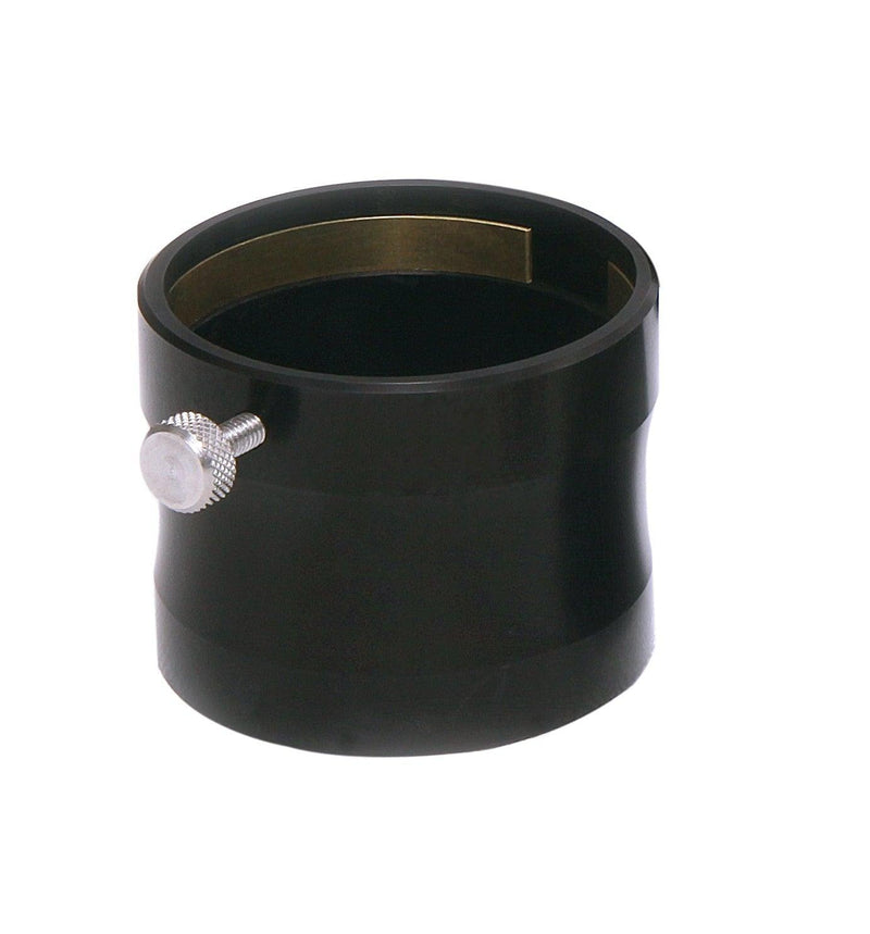 Daystar 2" Eyepiece Holder for Quark (SZ1D2) - Astronomy Plus