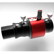 Daystar Combo Quark Prominence H-alpha Filter (DSZCP) - Astronomy Plus