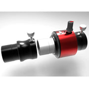 Daystar Combo Quark Prominence H-alpha Filter (DSZCP) - Astronomy Plus