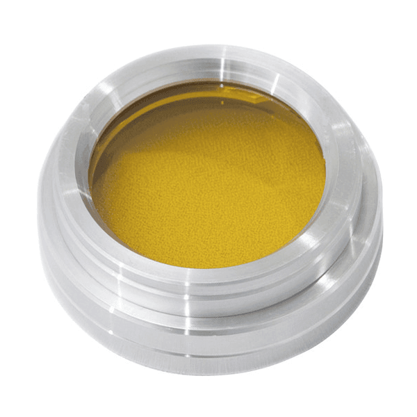 Daystar Energy Rejection Filter for Refractor- ERF - Astronomy Plus