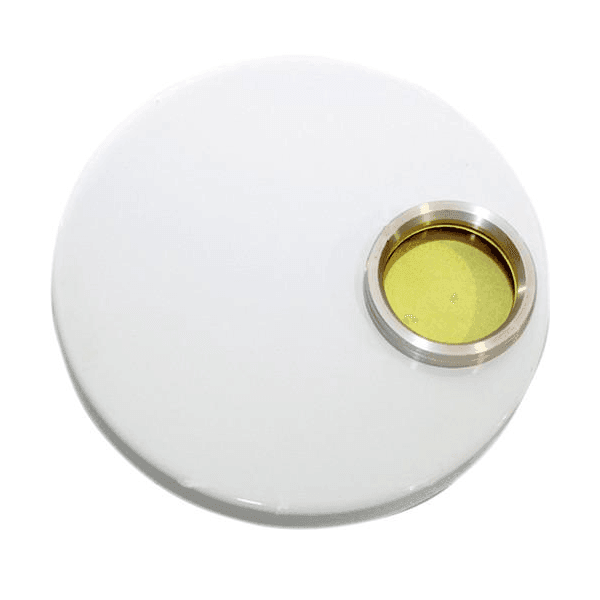 Daystar Energy Rejection Filter for SCT- ERF — Astronomy Plus ...