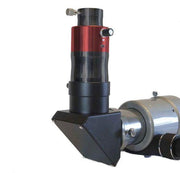 Daystar Quark Chromosphere H-alpha Filter (DSZ4C) - Astronomy Plus