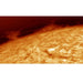 Daystar Quark Gemini Chromosphere / Prominence Switchable H-alpha Filter (DSZ4G) - Astronomy Plus