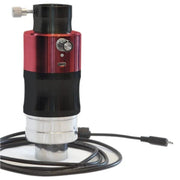 Daystar Quark Prominence H-alpha Filter (DSZ4P) - Astronomy Plus