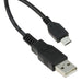 Daystar Quark USB Power Extension Cable (USB2CBL) - Astronomy Plus