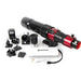 Daystar SS60-DS Solar Scout H-alpha Telescope - Astronomy Plus