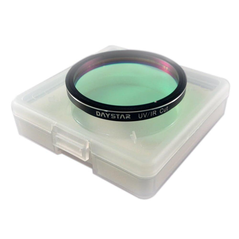 Daystar UV/IR Cut 2" (DSIUV2) - Astronomy Plus