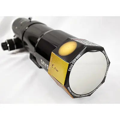 Daystar White Light ULF - Universal Solar Filters - Astronomy Plus