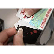 Daystar White Light ULF - Universal Solar Filters - Astronomy Plus