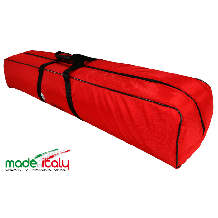 Geoptik Bag for 150 mm Refractors (30A039)