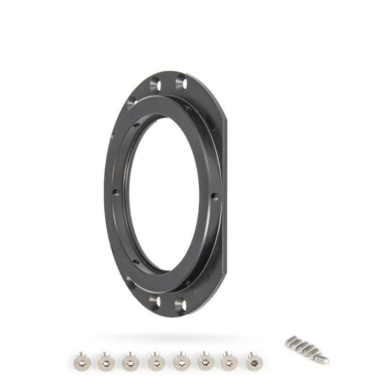 Baader UFC S58 dovetail Camera-Adapter (UFC-S58)