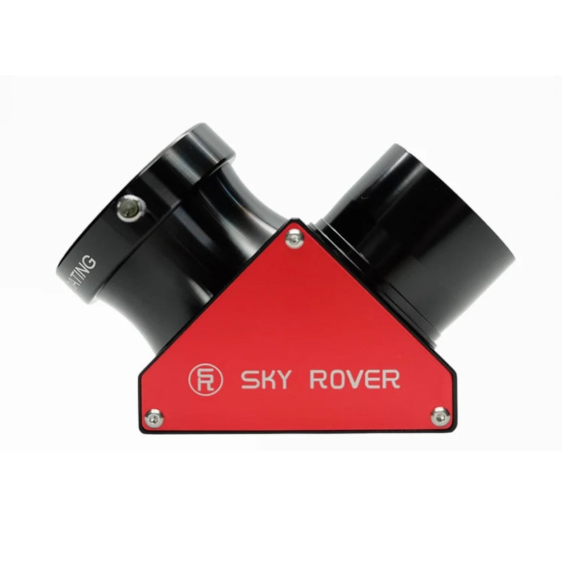 Renvoi coudé 2" Sky Rover (26753)