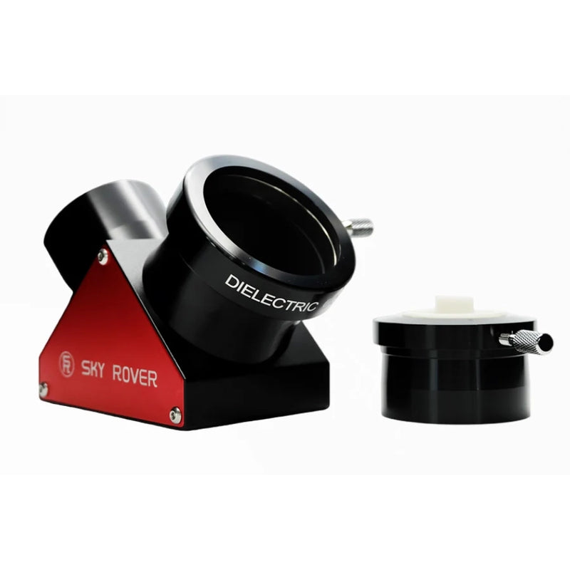 Renvoi coudé 2" Sky Rover (26753)