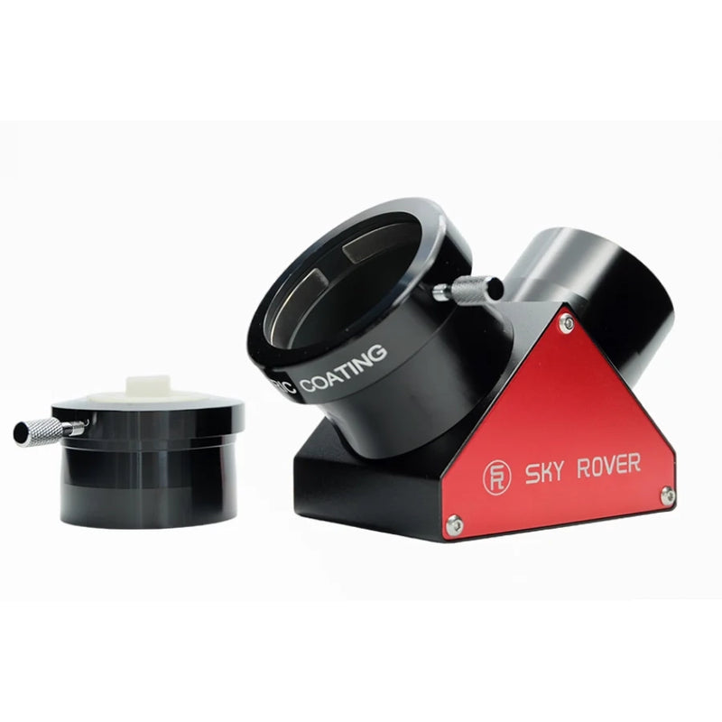 Renvoi coudé 2" Sky Rover (26753)