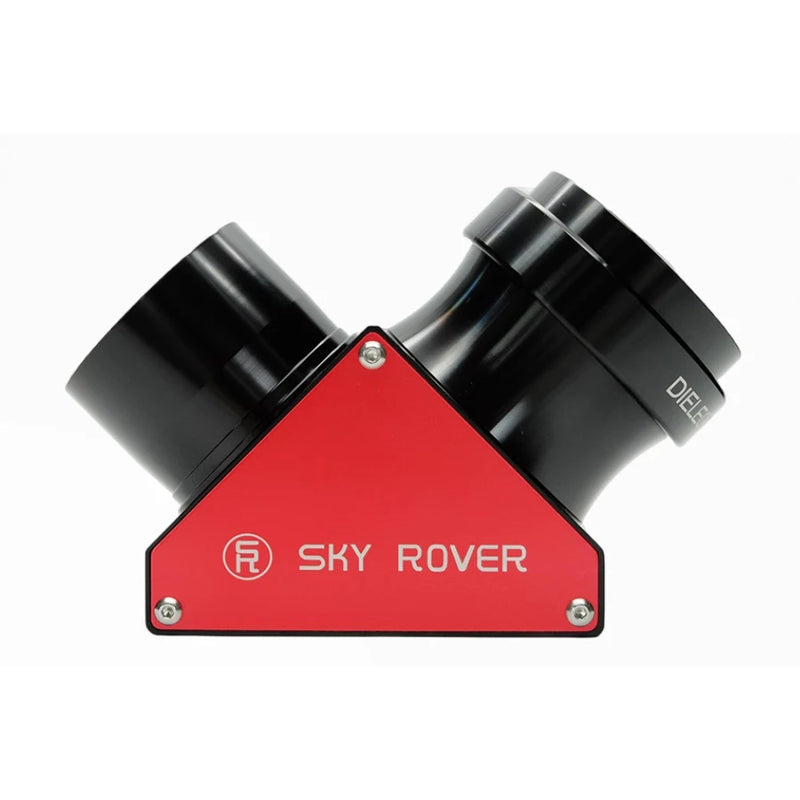 Renvoi coudé 2" Sky Rover (26753)