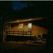 Diffraction limited CSbG Ecolight - Astronomy Plus