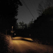 Diffraction limited CSbG Ecolight - Astronomy Plus