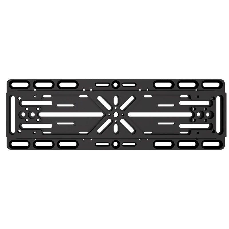 Pegasus Dovetail 335mm (DOV335)