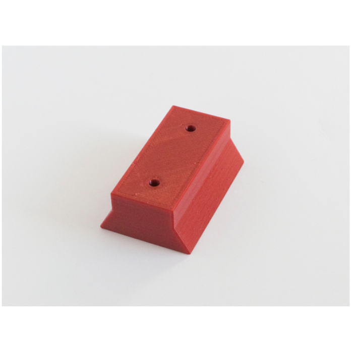 Buckeye Additional Attachments Brackets for Buckeye Stargazer