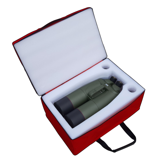 Geoptik Soft Bag for Giant Binoculars (30B039)