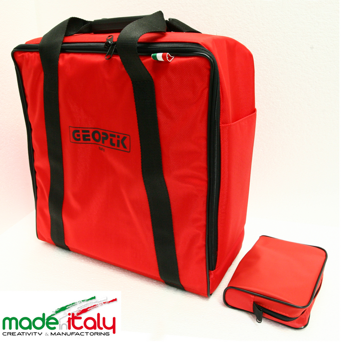 Geoptik Frame Bag for EQ6 mount (30A045)