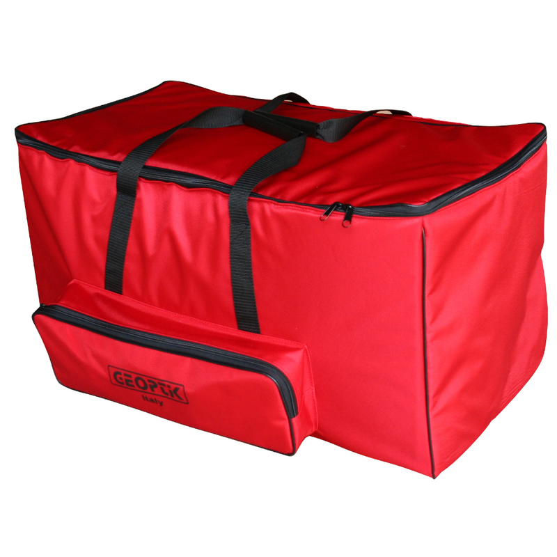 Geoptik Bag for RC-10″ (30B031)