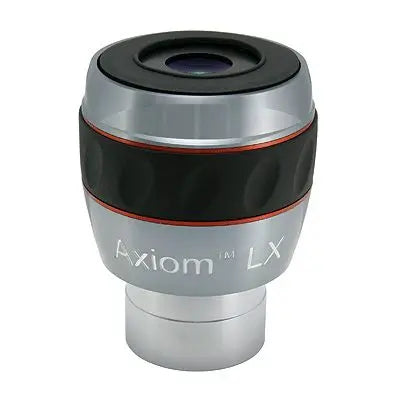 Celestron Axiom LX 23mm Eyepiece - USED (93398-U)