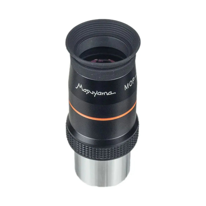 Oculaire Masuyama Ortho Plössl 25 mm 1,25" 53° (MOP-2553)