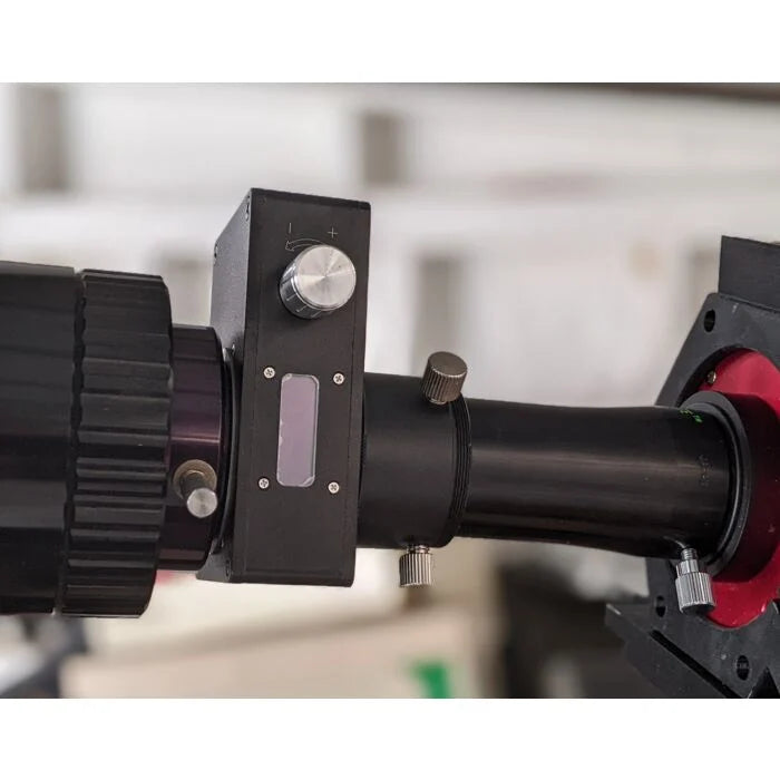 Astronomy Plus eADC V3 Electronic Atmospheric Dispersion Corrector (eADC-V3)