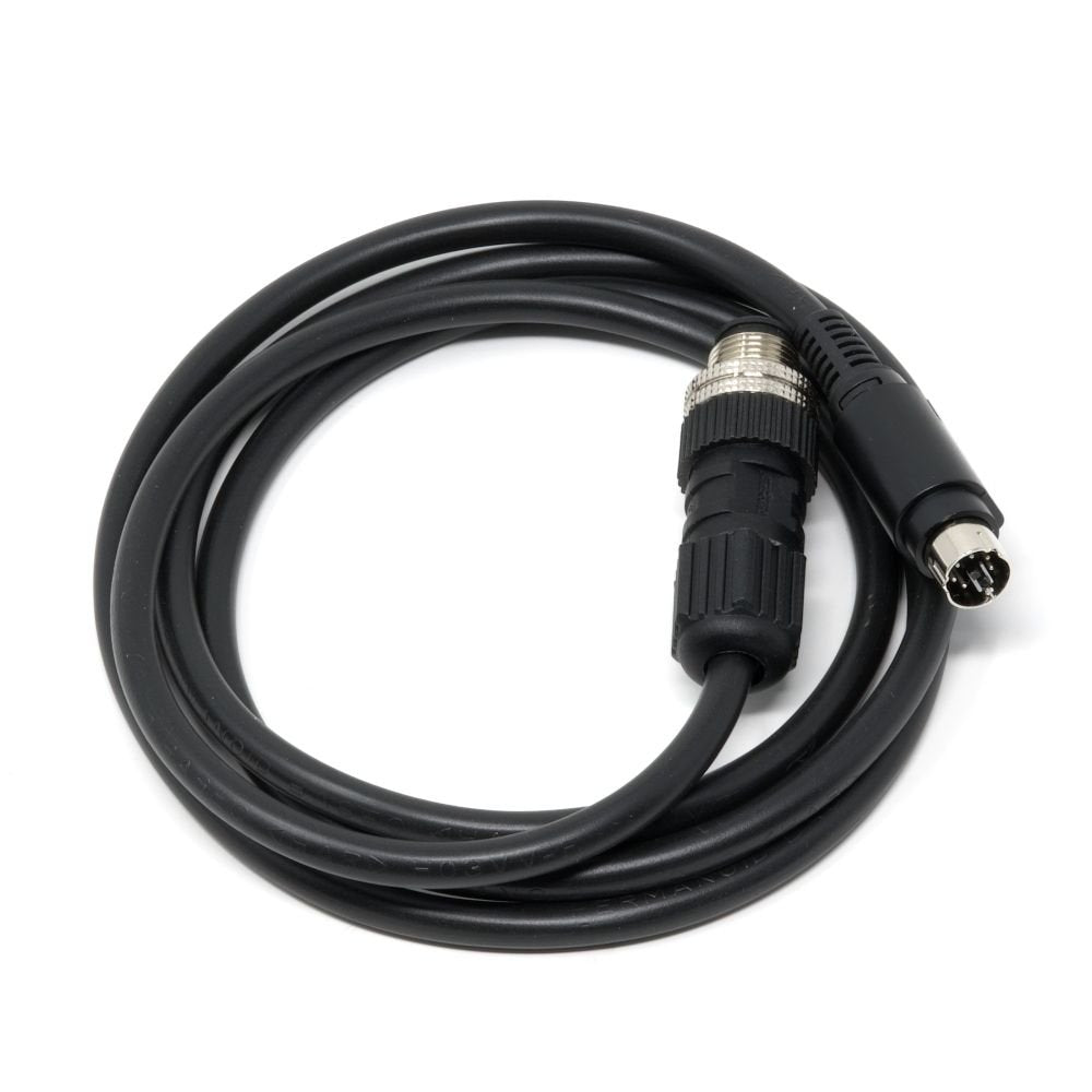 PrimaLuceLab Power Cable for SBIG StarChaser